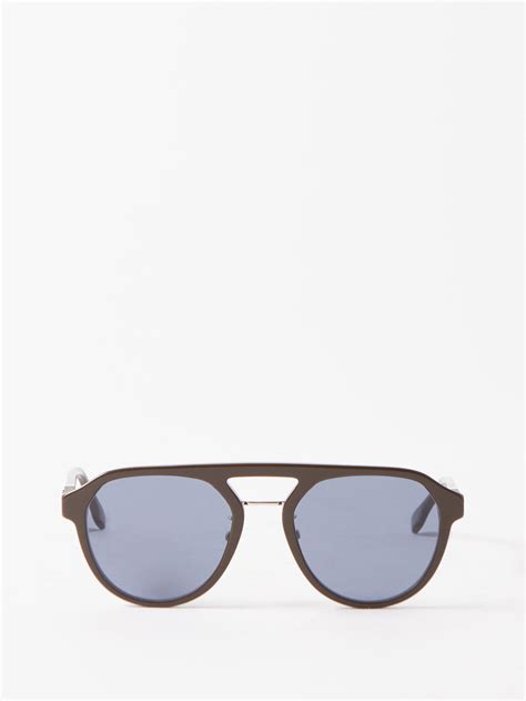 ff fendi sunglasses